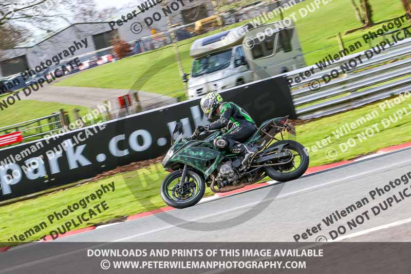 Oulton Park 21st March 2020;PJ Motorsport Photography 2020;anglesey;brands hatch;cadwell park;croft;donington park;enduro digital images;event digital images;eventdigitalimages;mallory;no limits;oulton park;peter wileman photography;racing digital images;silverstone;snetterton;trackday digital images;trackday photos;vmcc banbury run;welsh 2 day enduro